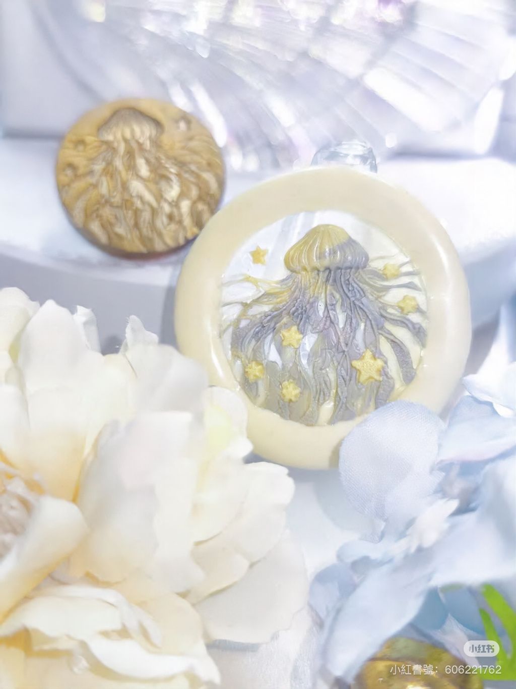 IMG_6288-1724602111221