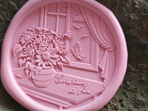 IMG_3116-1717924020215