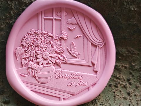 IMG_3117-1717924019832