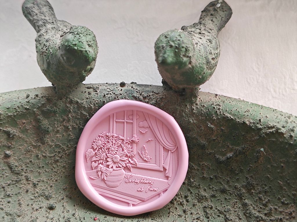 IMG_3118-1717924019331