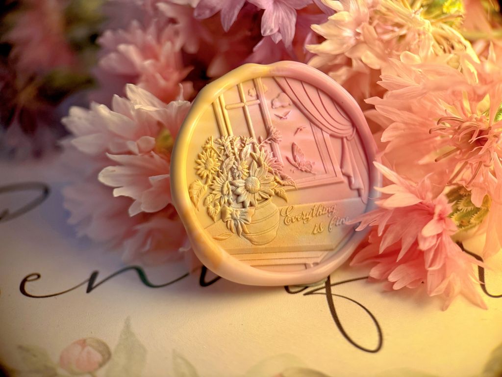 IMG_3119-1717924018580