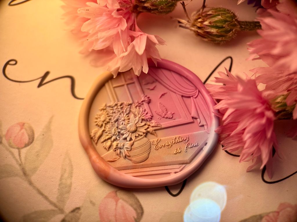 IMG_3121-1717924018585