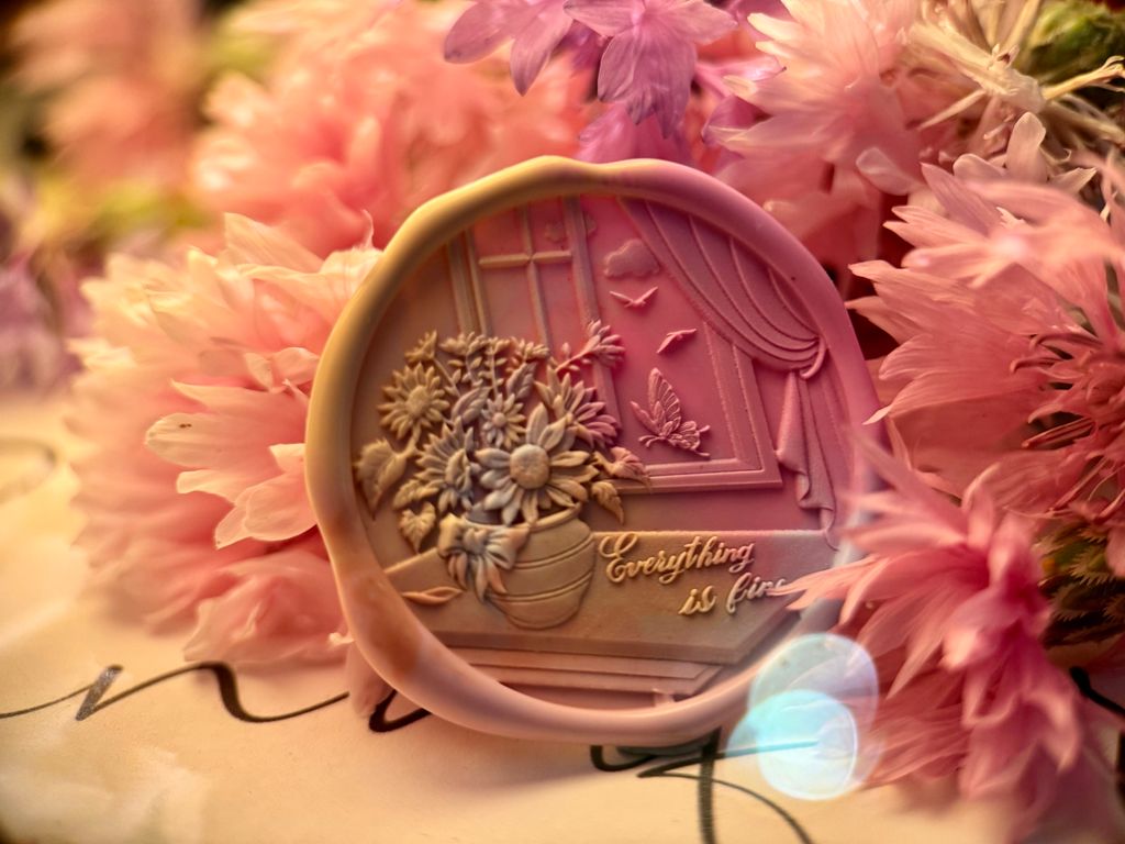 IMG_3122-1717924018599