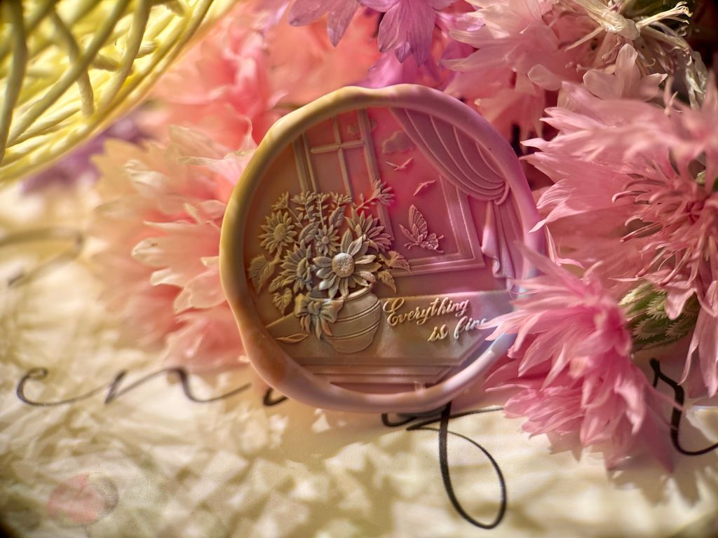 IMG_3123-1717924018625