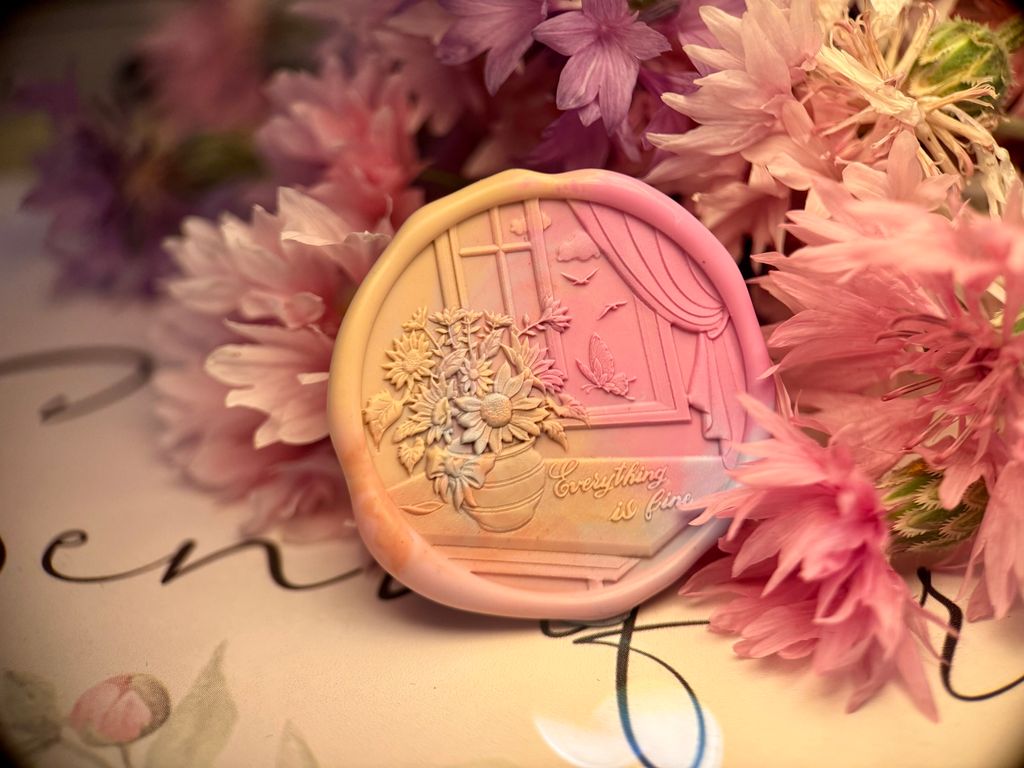 IMG_3124-1717924018638