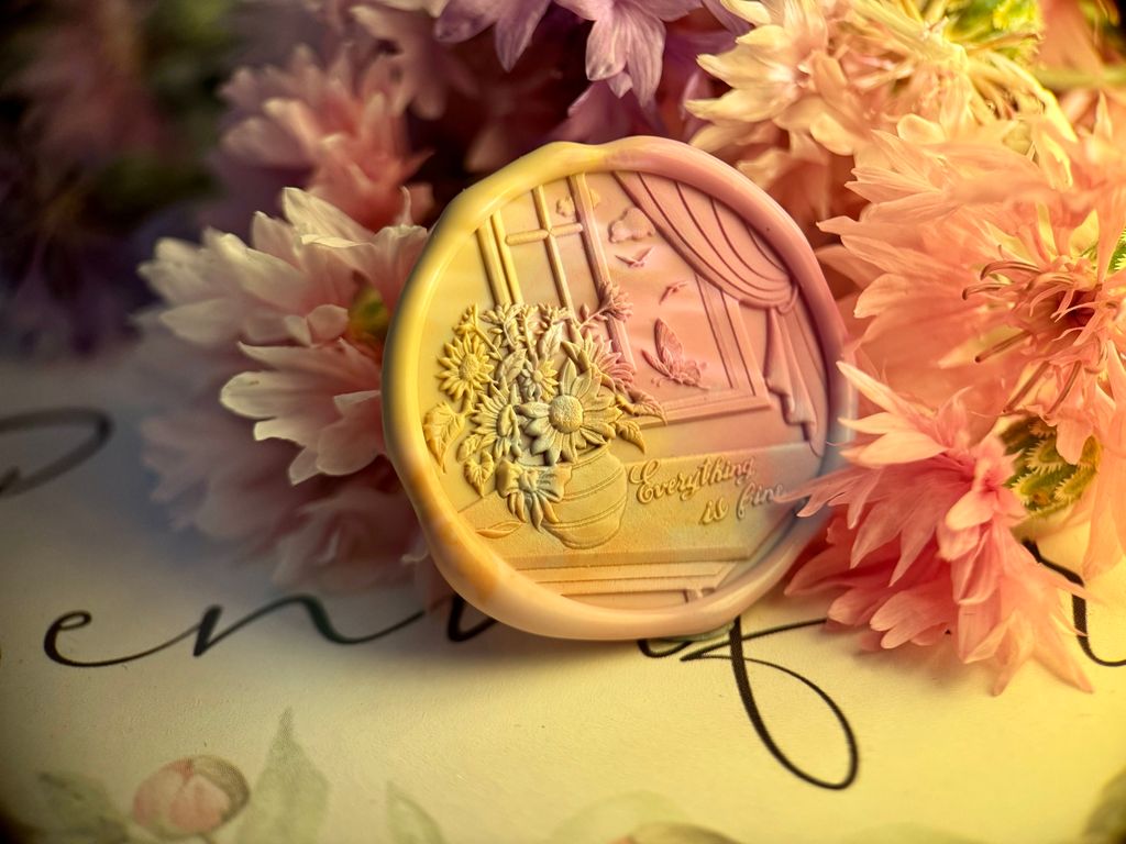 IMG_3125-1717924018638