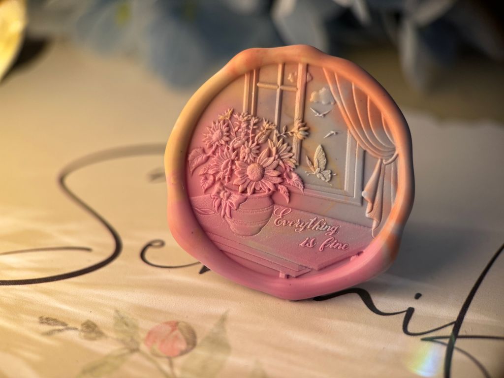 IMG_3126-1717924018658