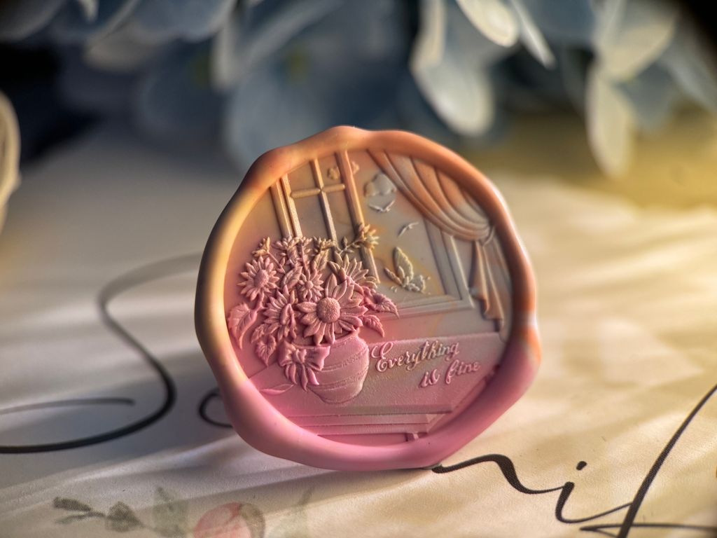 IMG_3127-1717924018679