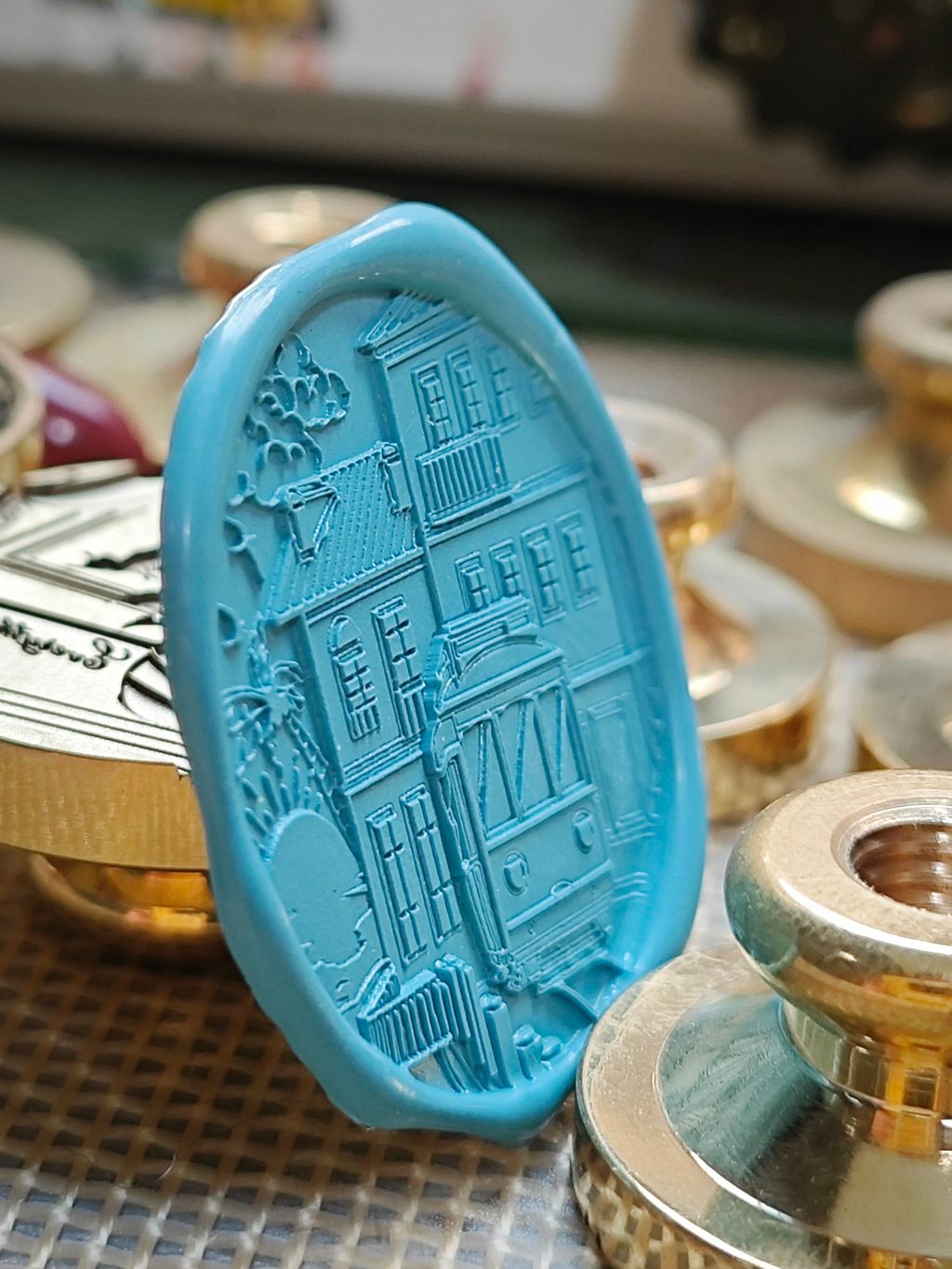 IMG_0875-1713187730448