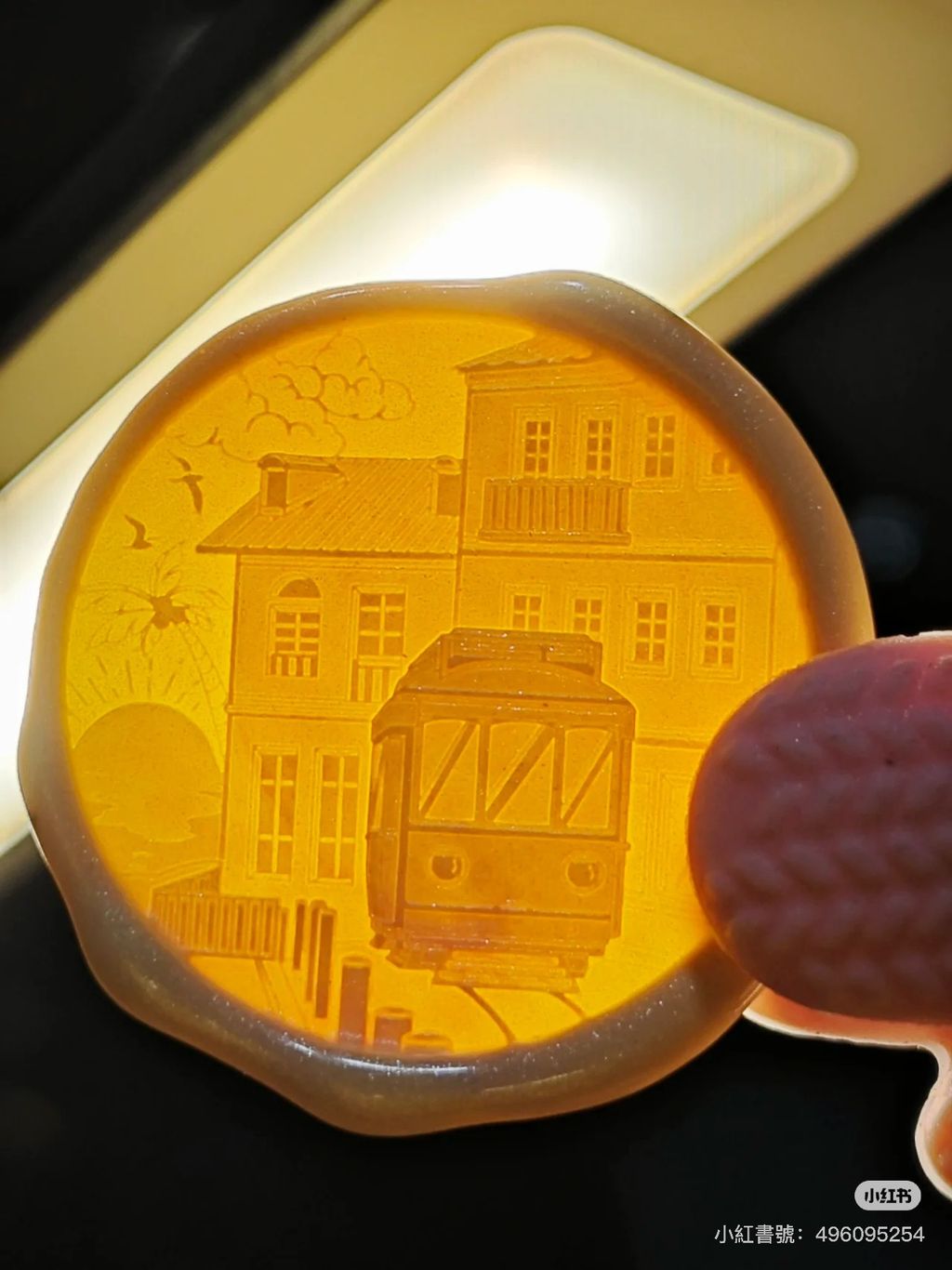 IMG_6397-1725114147101