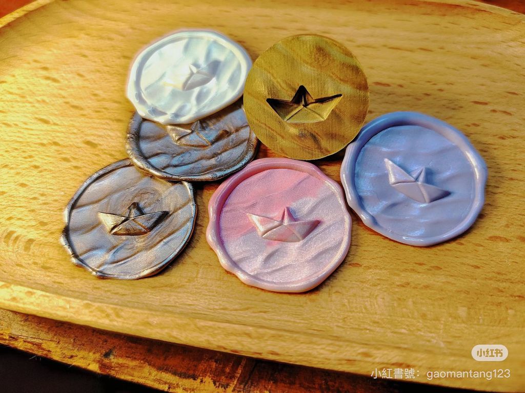 IMG_6398-1725114512020