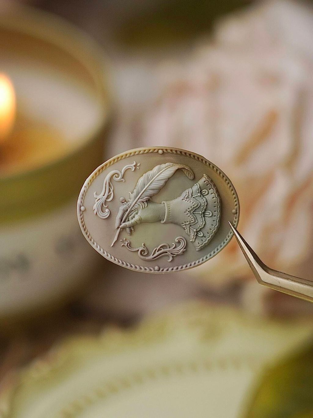 9CFDB4EE-D3AC-4A32-A280-E9EF6E889D6F