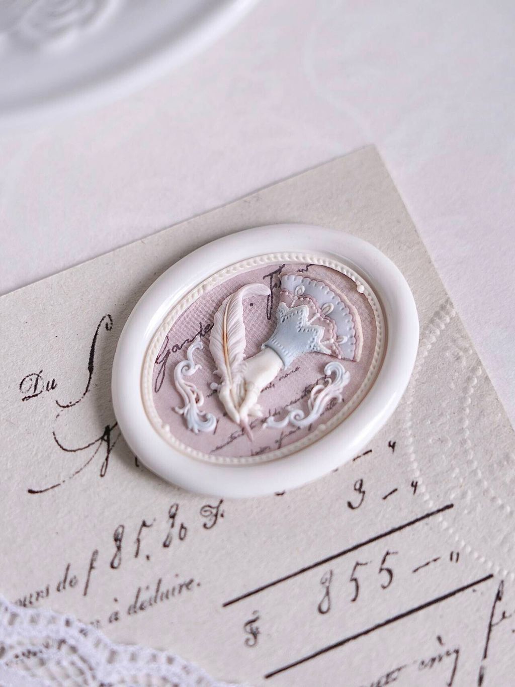 F1E5965F-A46B-4471-AD53-7B1C70662B3B