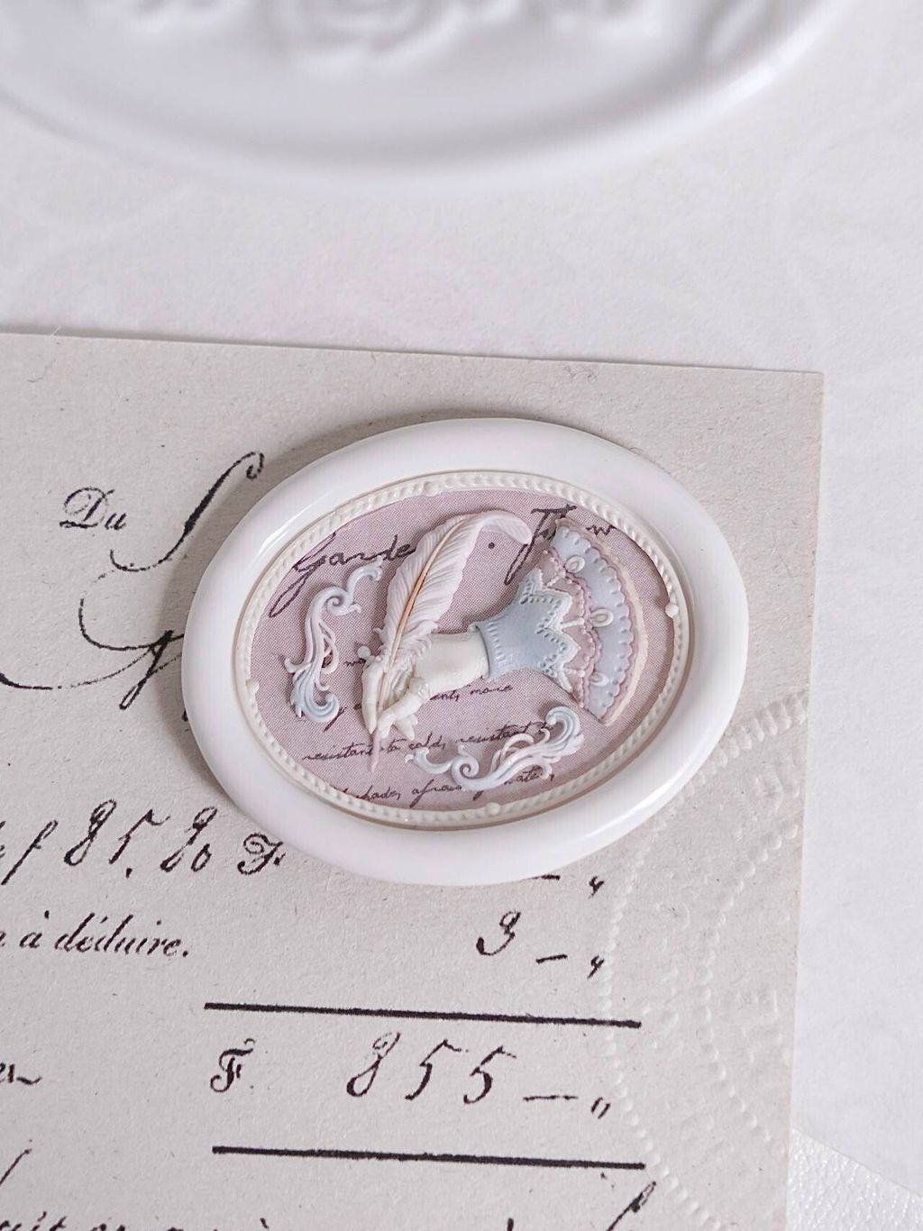 47FFA754-6135-44F1-87DB-DABD2BC788CF