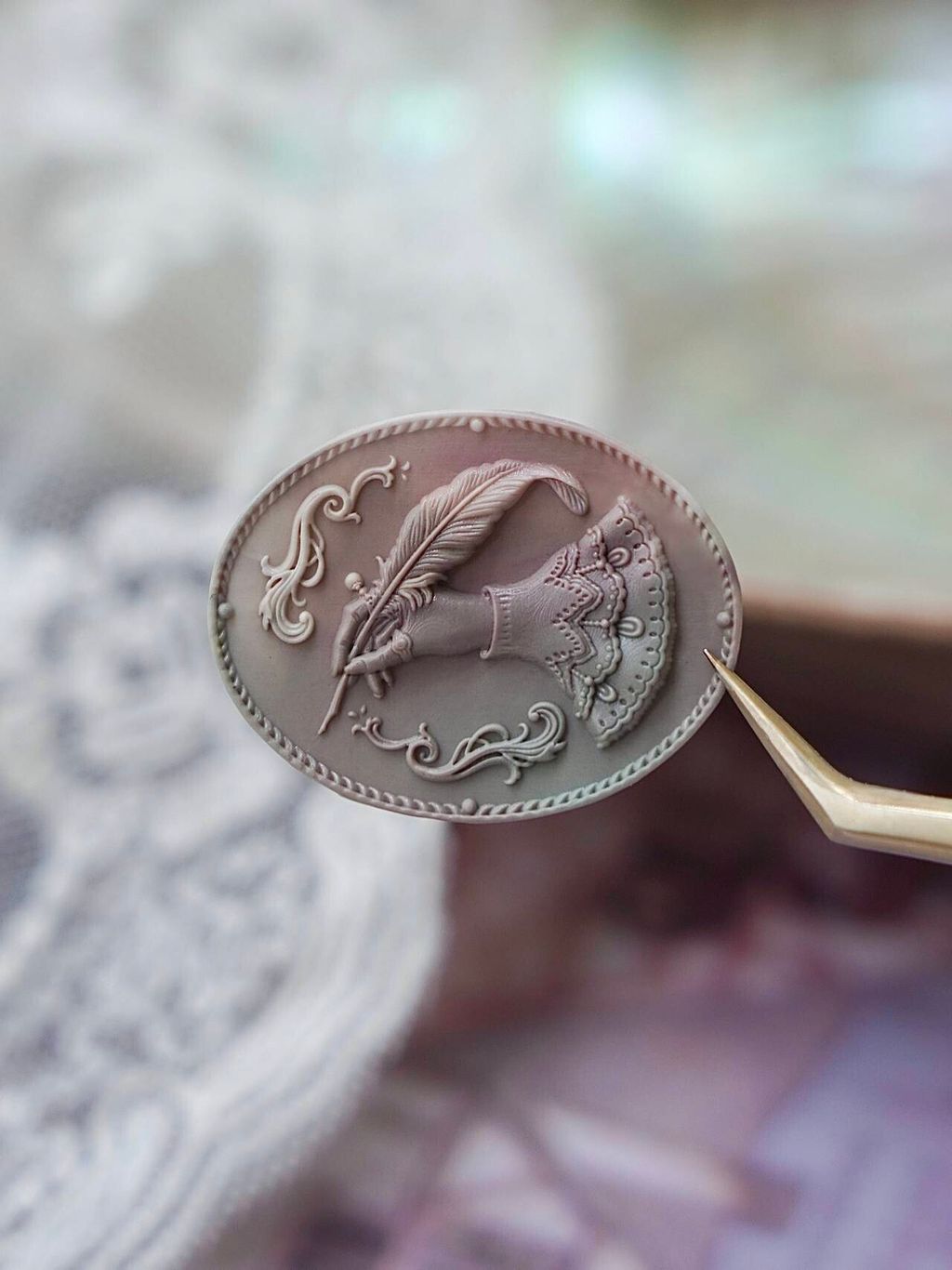 A1F0AB2B-9DED-442A-AECA-D0F53AF25A06