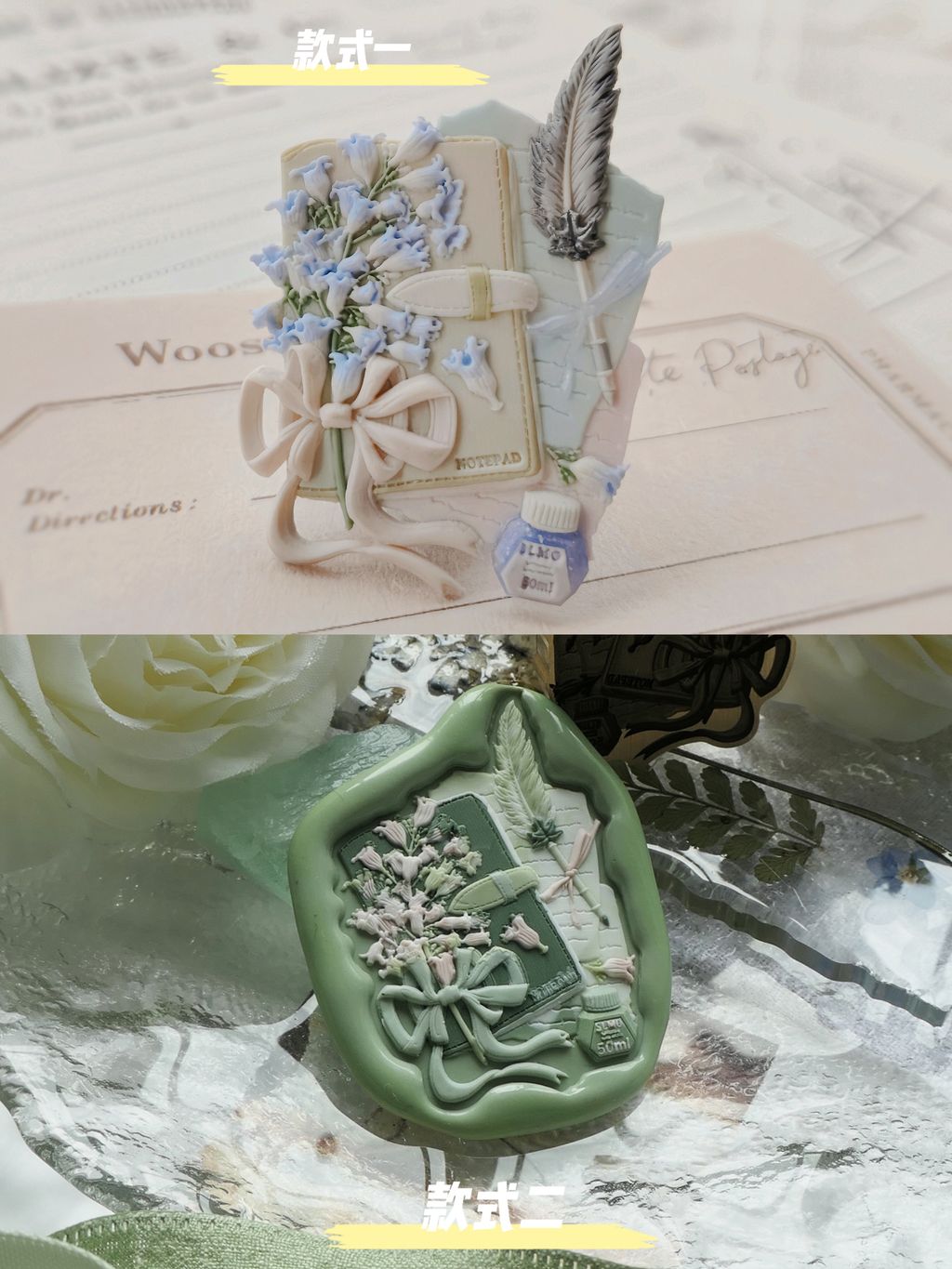 IMG_1663-1715170847194