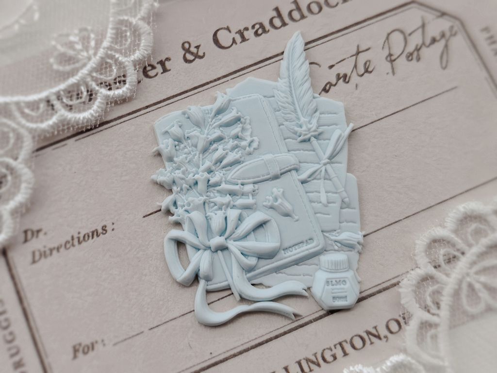 IMG_1666-1715170847212