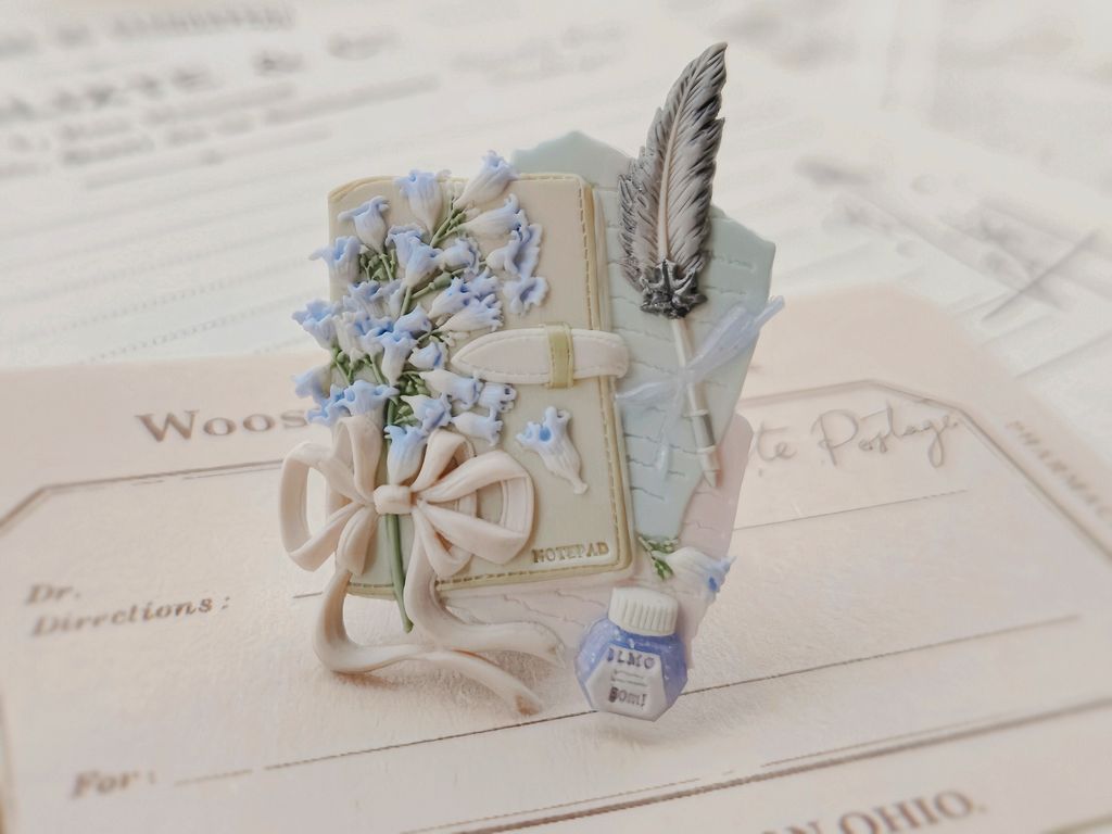 IMG_1667-1715170847219