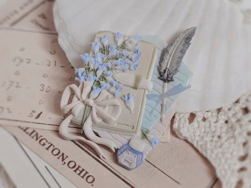 IMG_1668-1715170847225