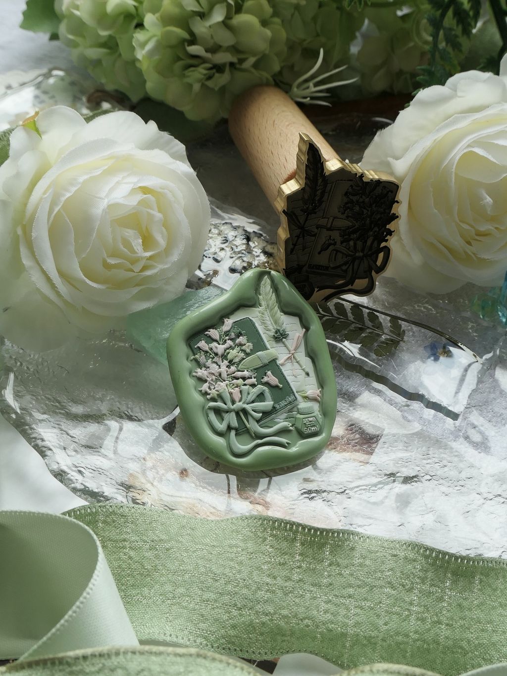 IMG_1669-1715170847239