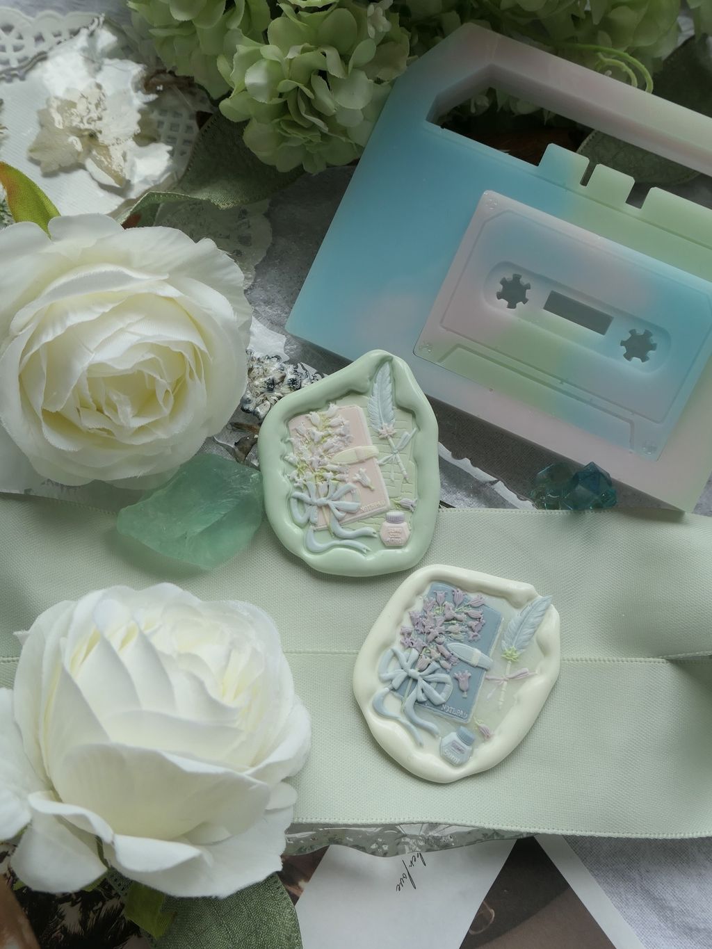 IMG_1670-1715170847247