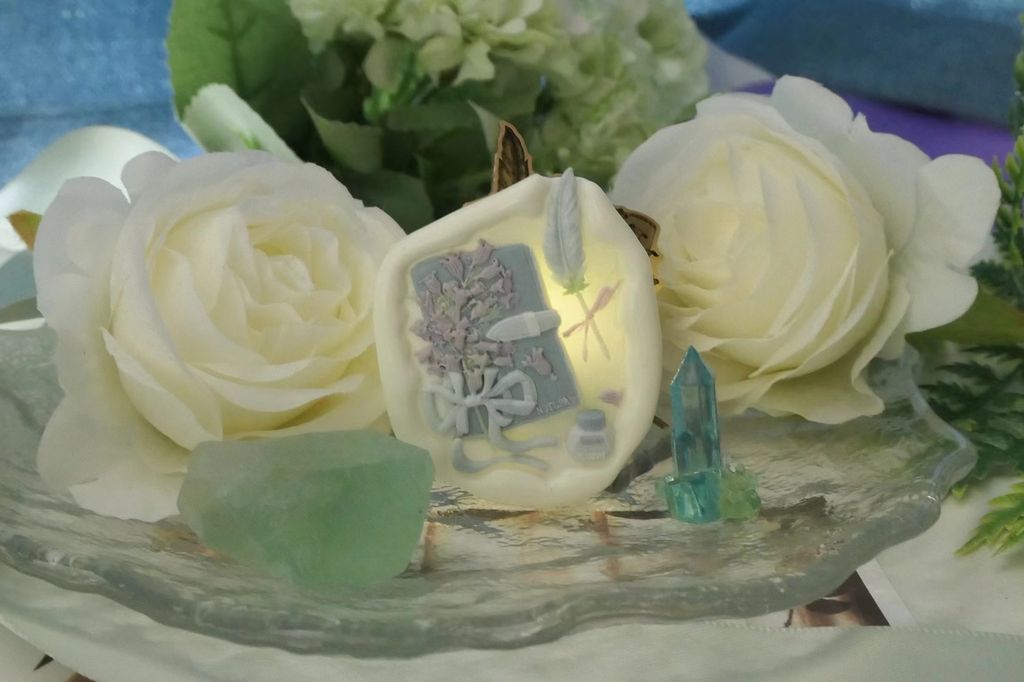 IMG_1671-1715170847257