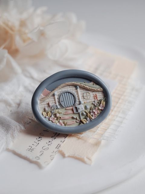 9926b922bb6ce93ac3d19c09f62e45f6-1712412485879