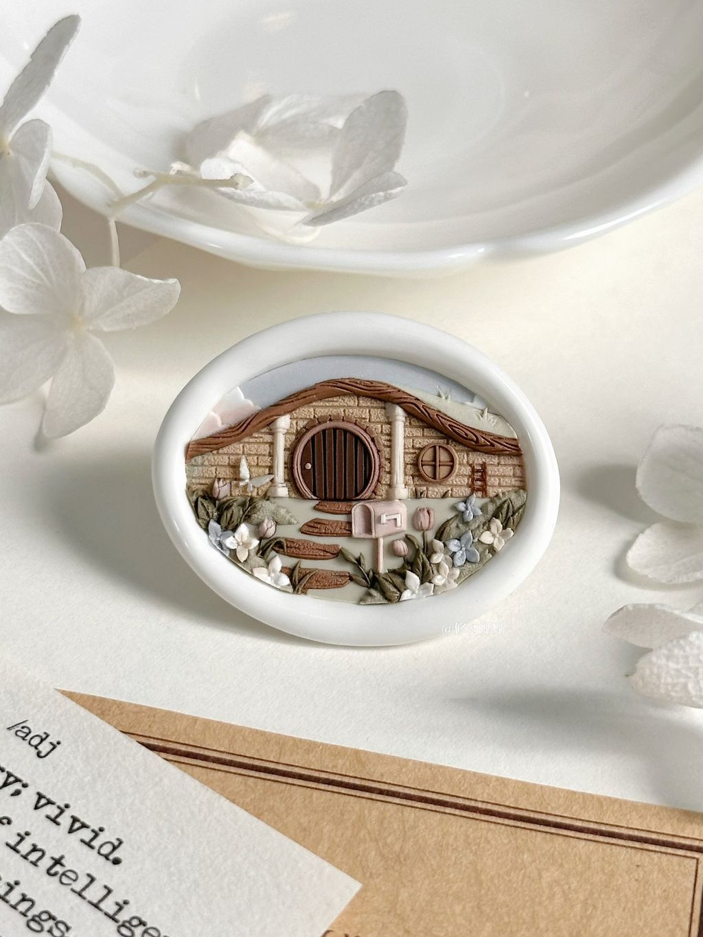 f0820484bf33c817a962b6497c03b6c4-1712412483660