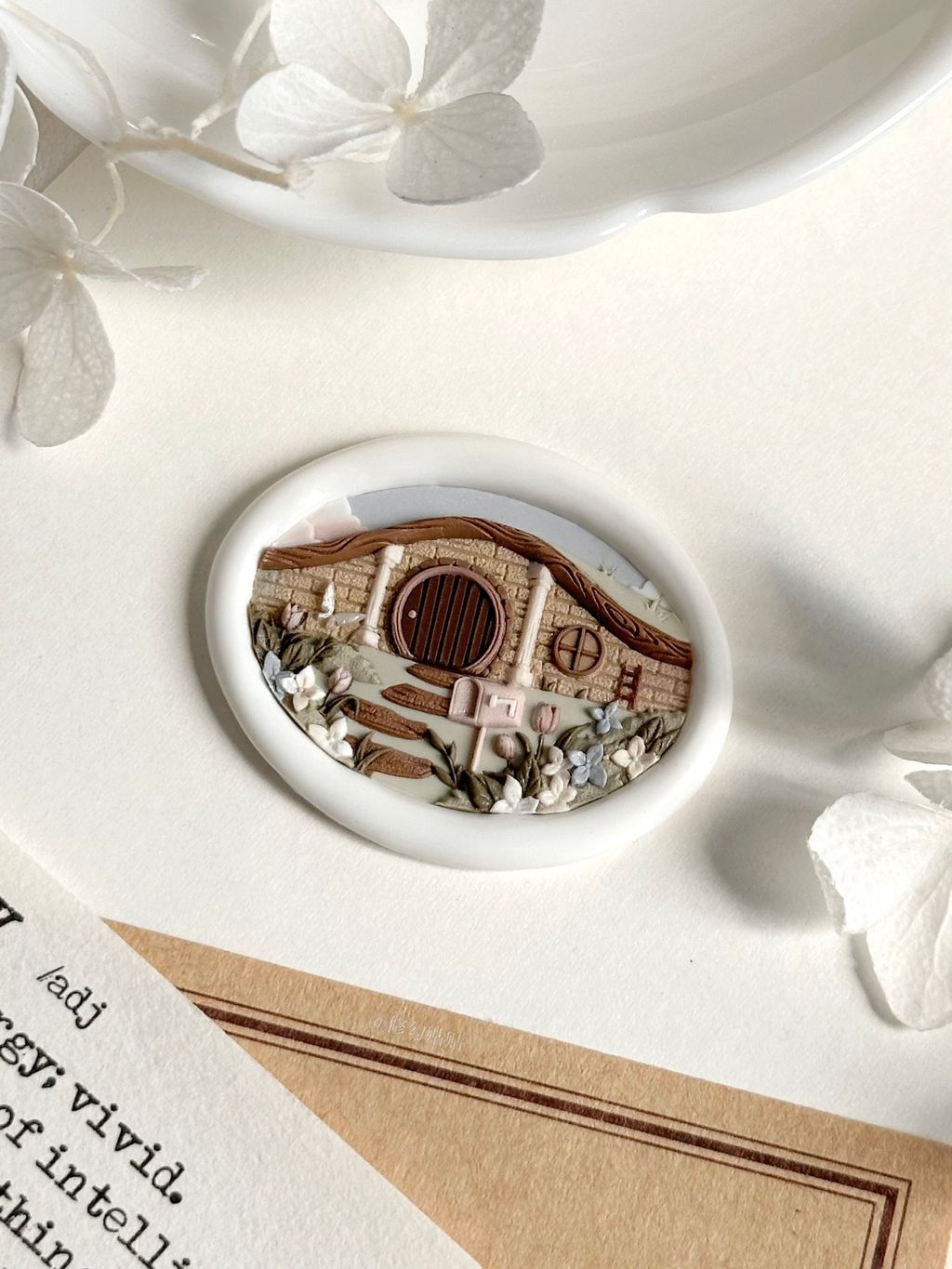 56dae21ce23f91f69de94d864a386917-1712412483670