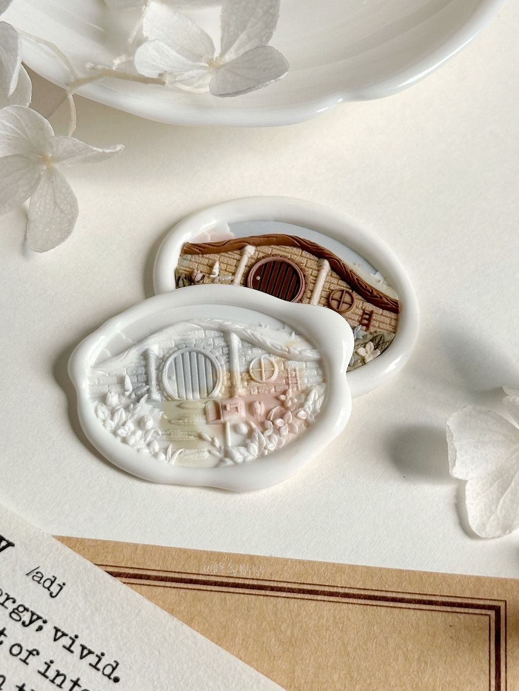 72122bd1b5155dddf879ac5d9677bc63-1712412486709