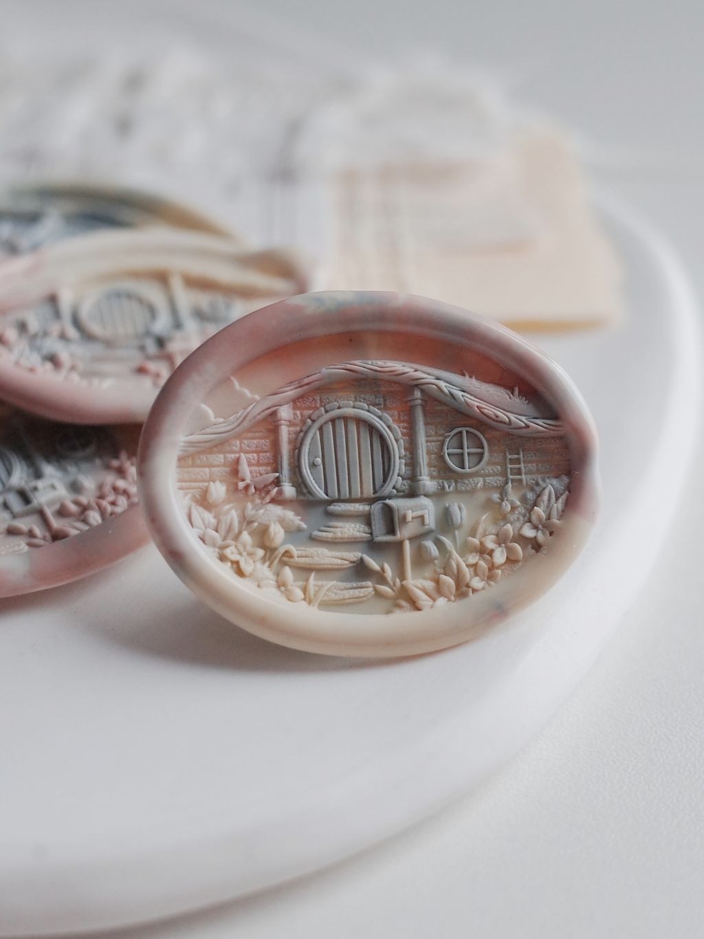 902cf945d28aa814b6cc7baaf9faa7c1-1712412483713