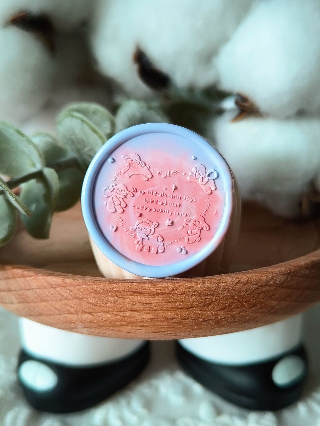 289197ebb326adecd717d0475dc4a786-1716814510235