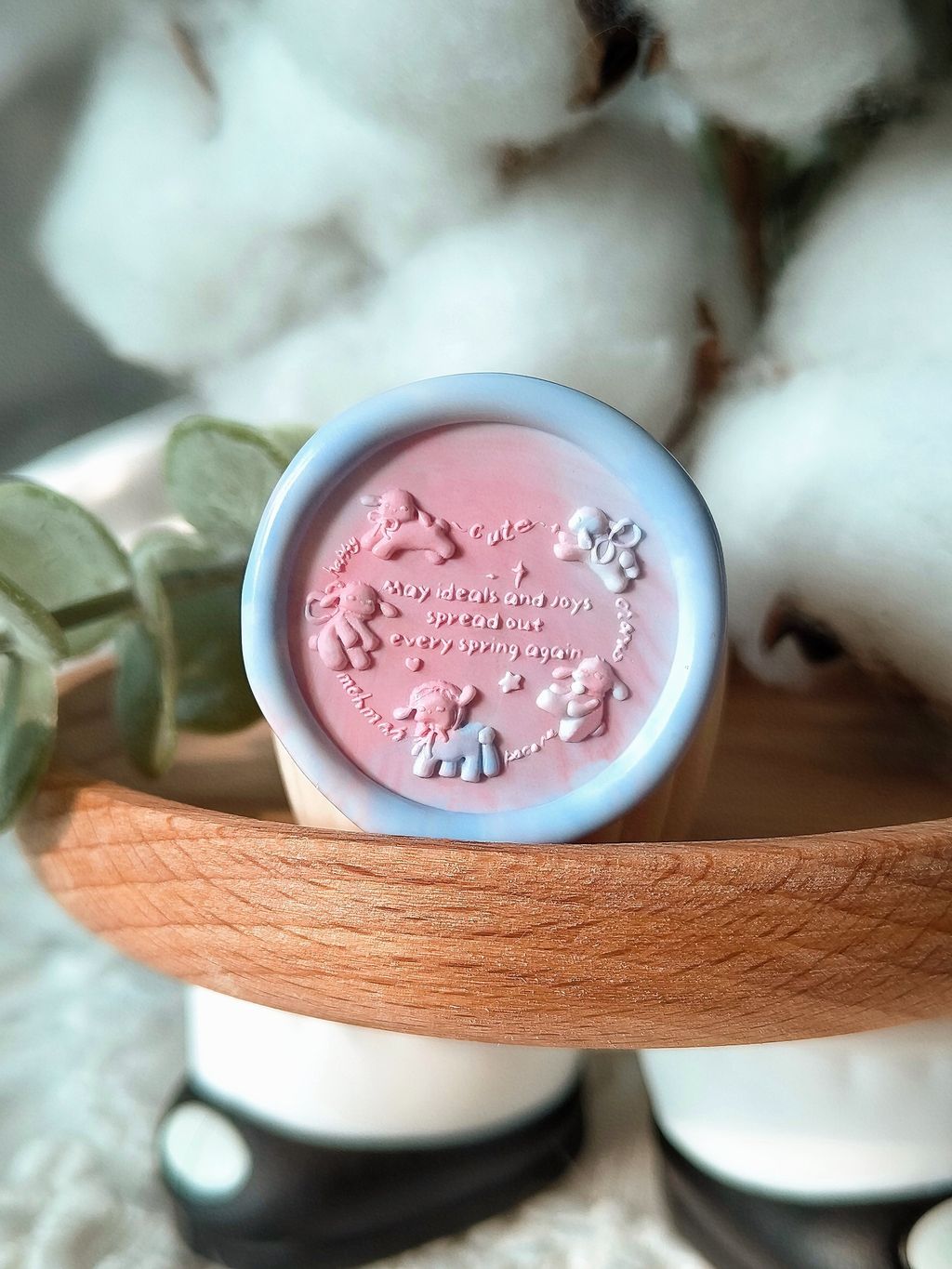 42d33fa71062ebb43c4168eba905b801-1716814510973