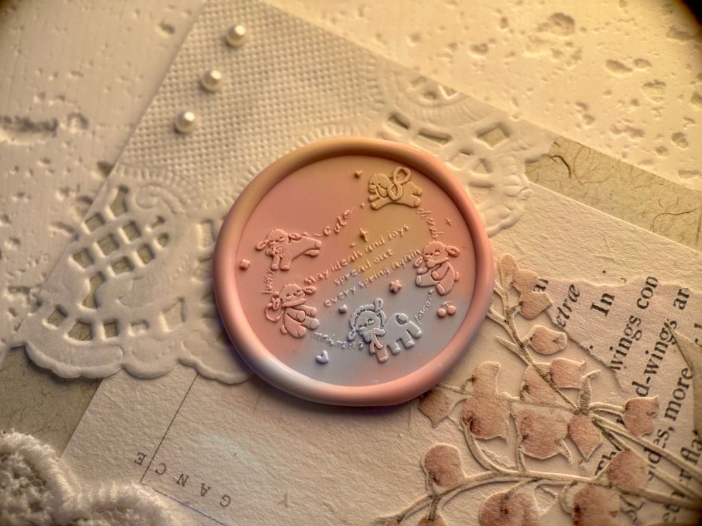 21b373a6b3d4539ab8e1b94b8ccae2af-1716814511816