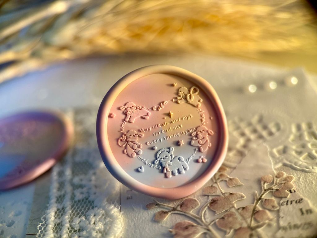 a1514fa1ef2ef731fe1bfd2b6a33894b-1716814512350