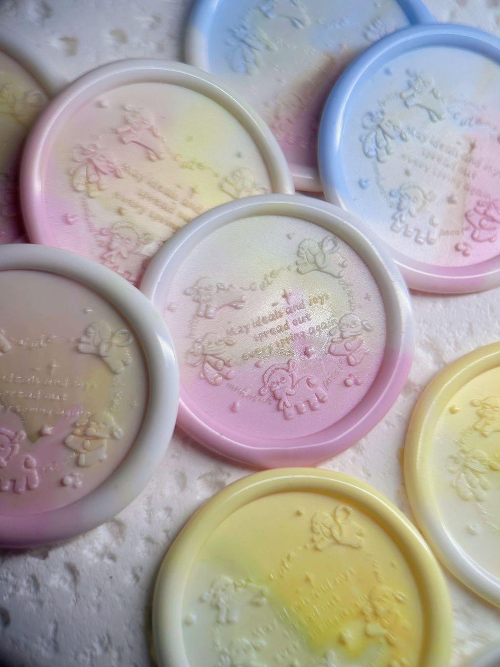 06ed423bf3d83d1af7b2745f96a35890-1716814512945