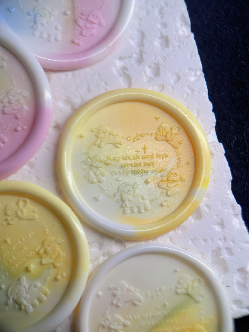 41d5b564eb9d5f9d67e7387674057ae9-1716814513755