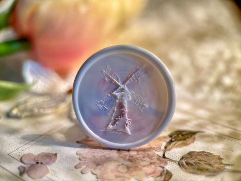 IMG_1186-1714052062931