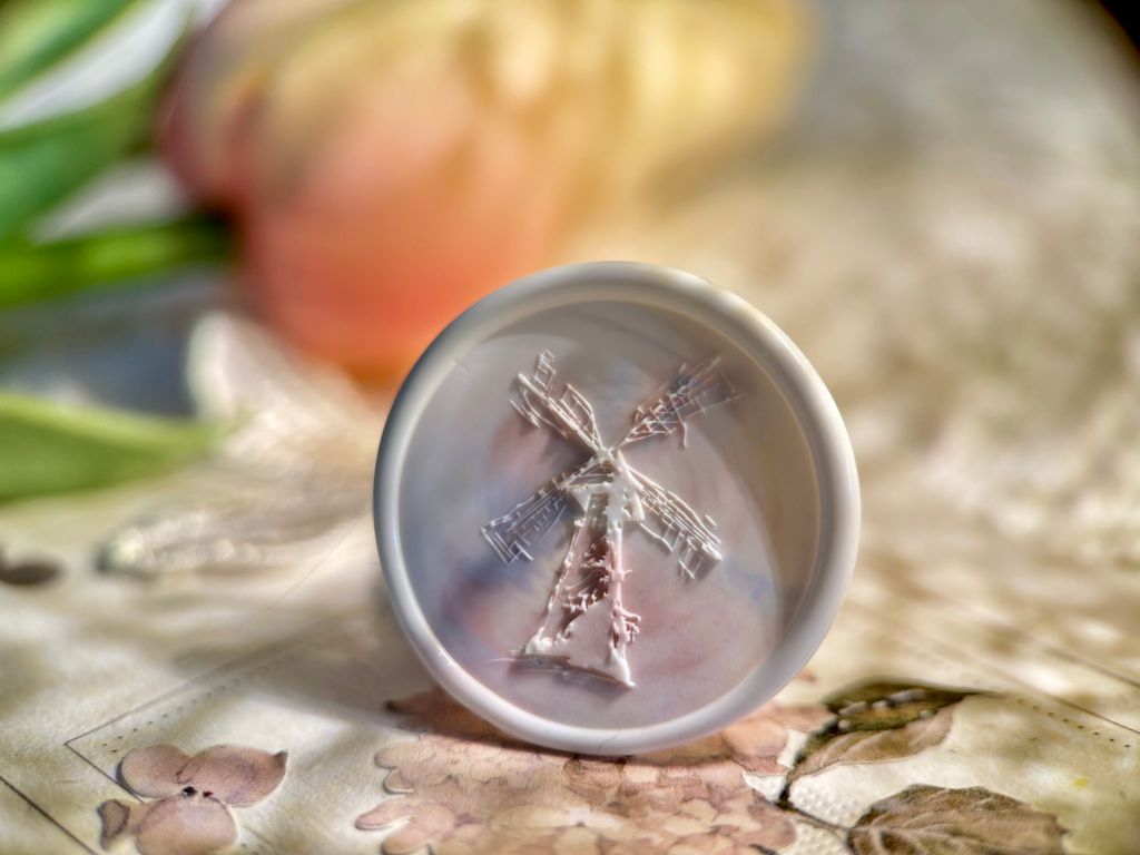 IMG_1187-1714052062940