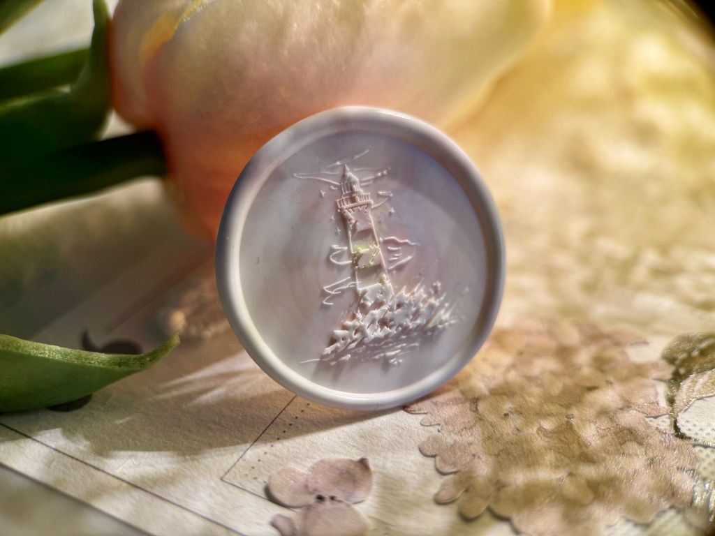 IMG_1189-1714052062951