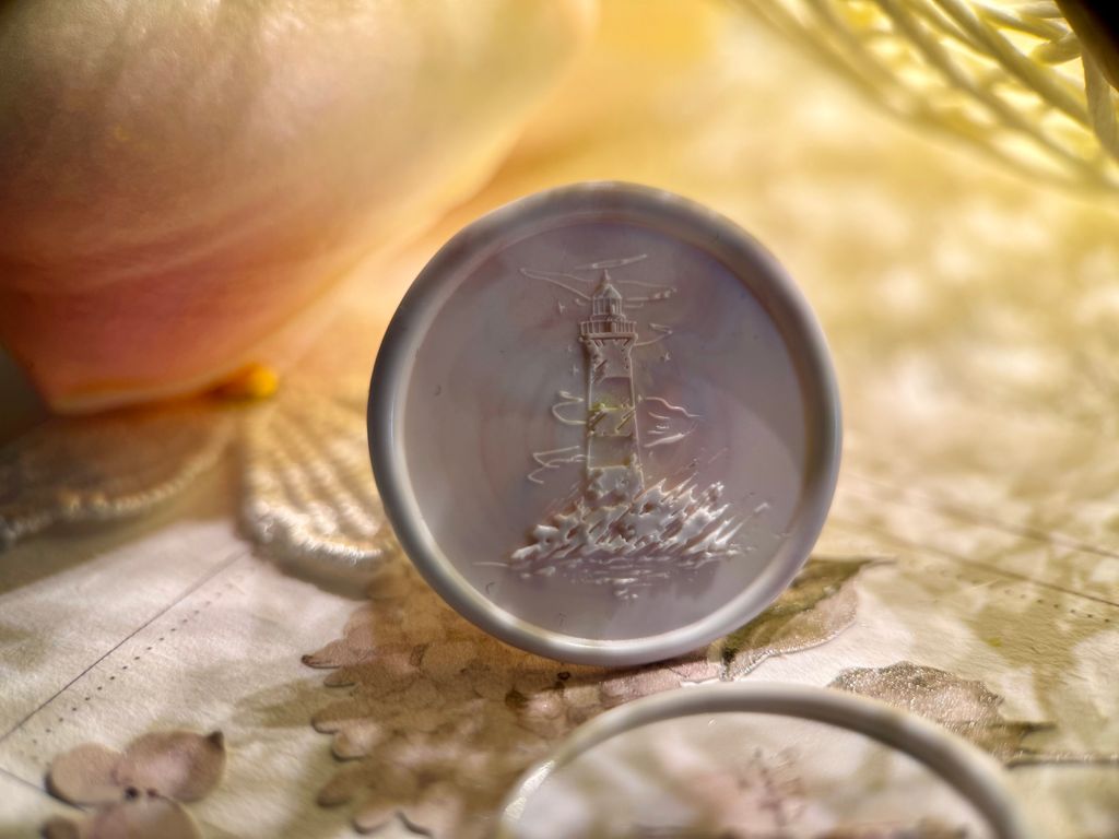 IMG_1190-1714052062962