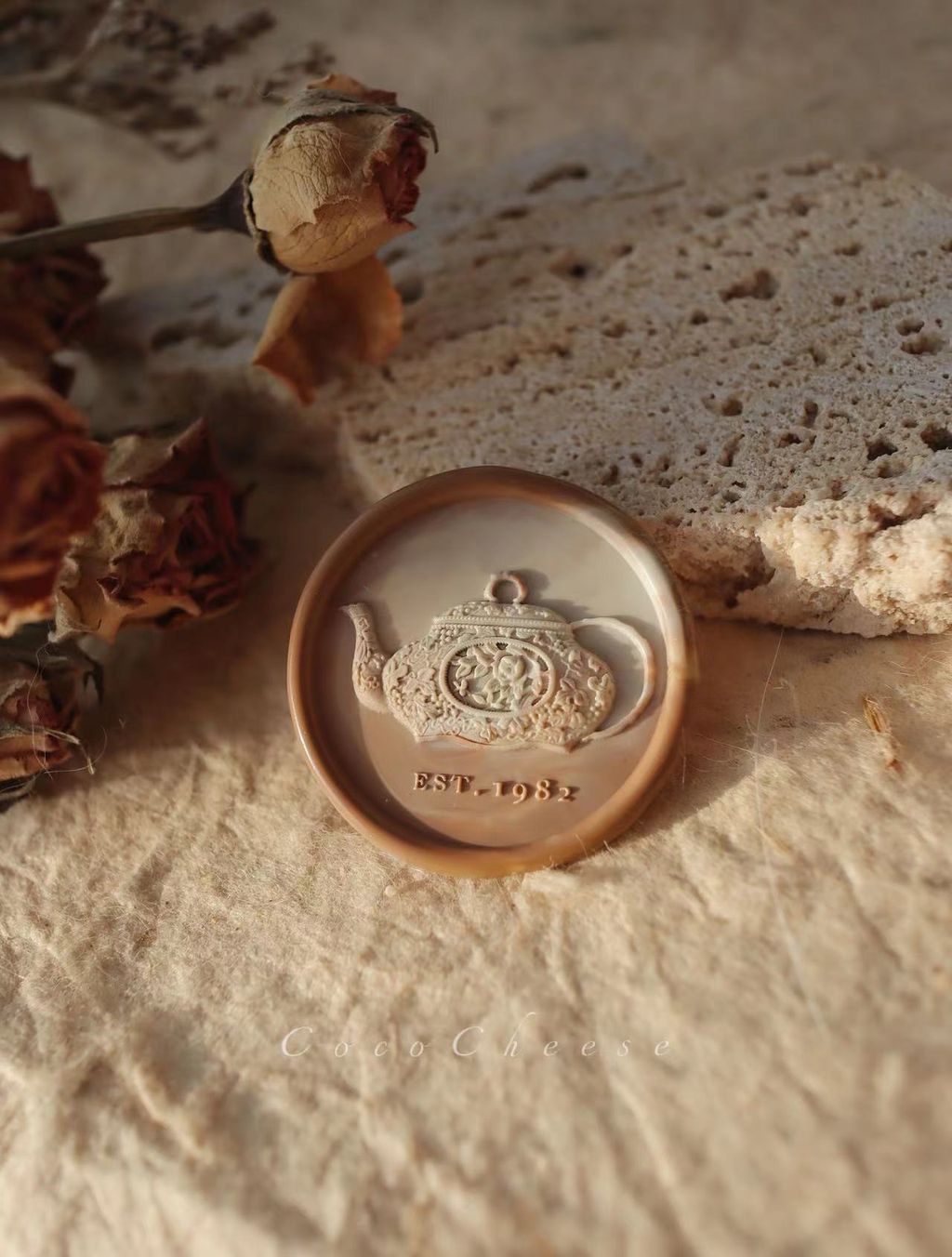 IMG_2966-1717555755372