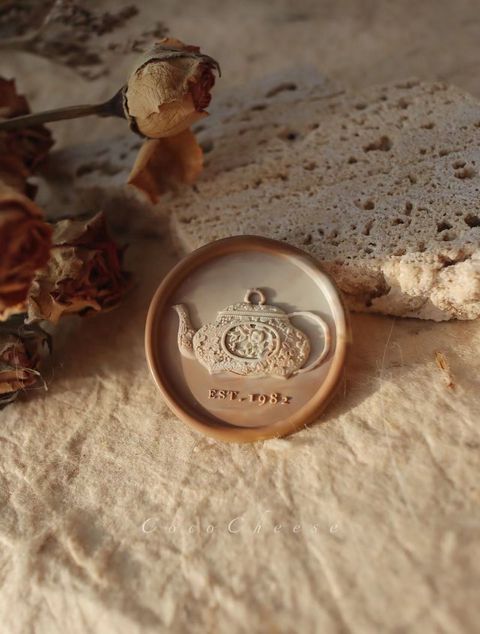 IMG_2966-1717555755372