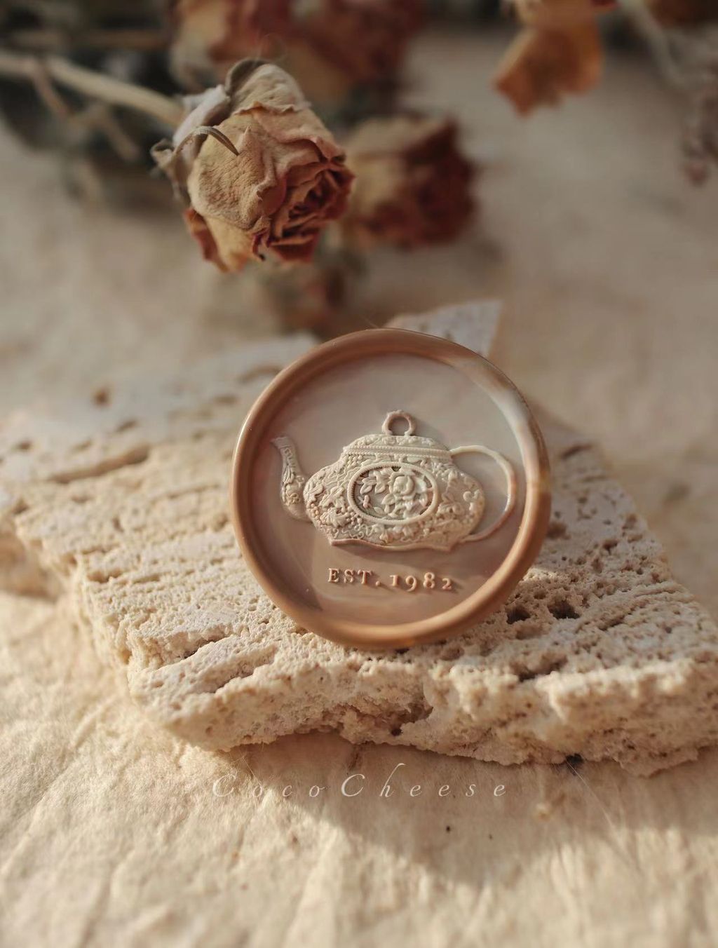 IMG_2969-1717555755384