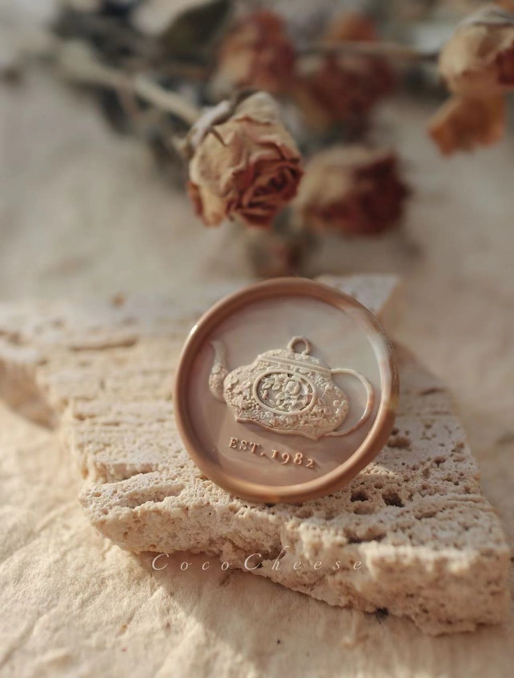 IMG_2968-1717555755392