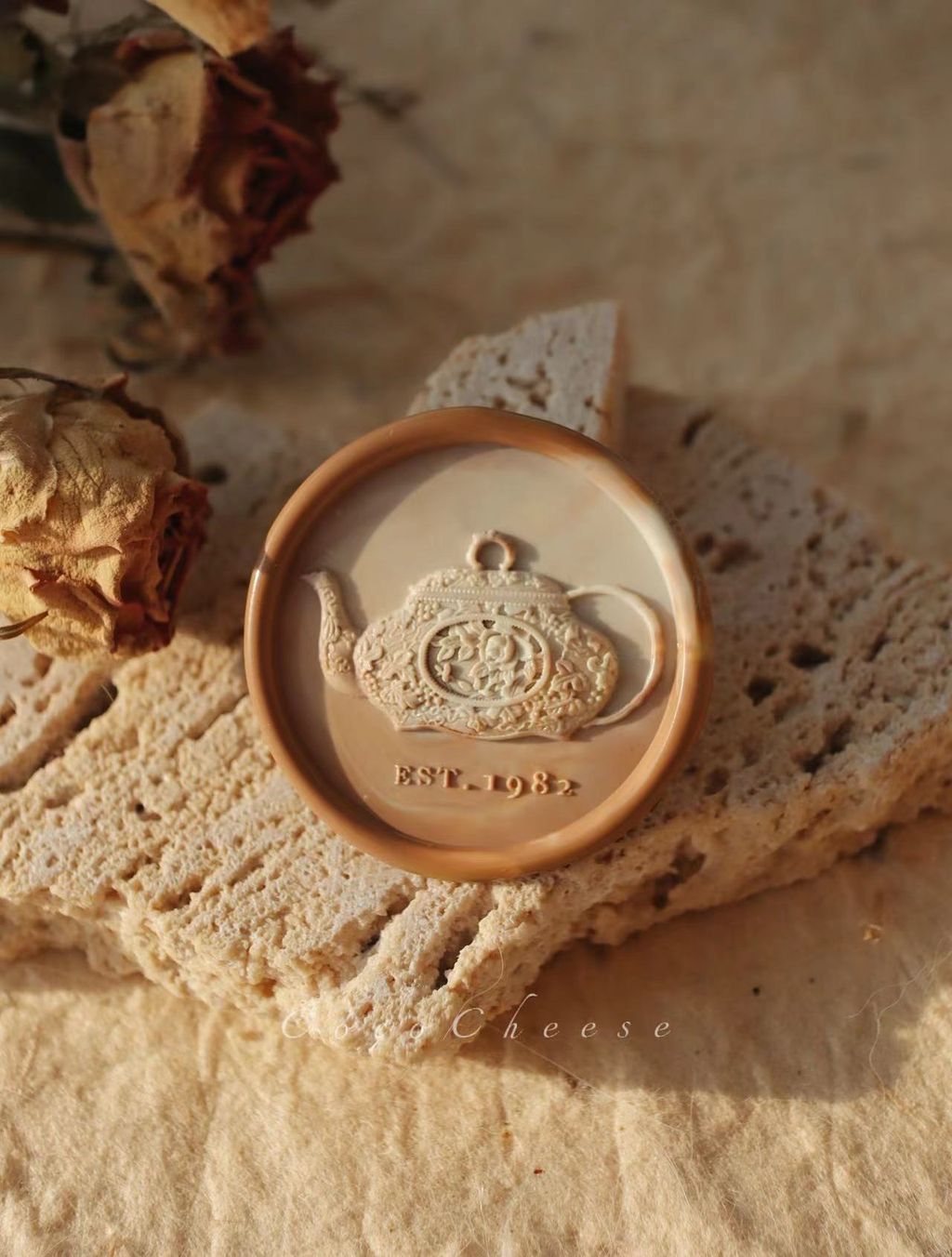 IMG_2970-1717555755417