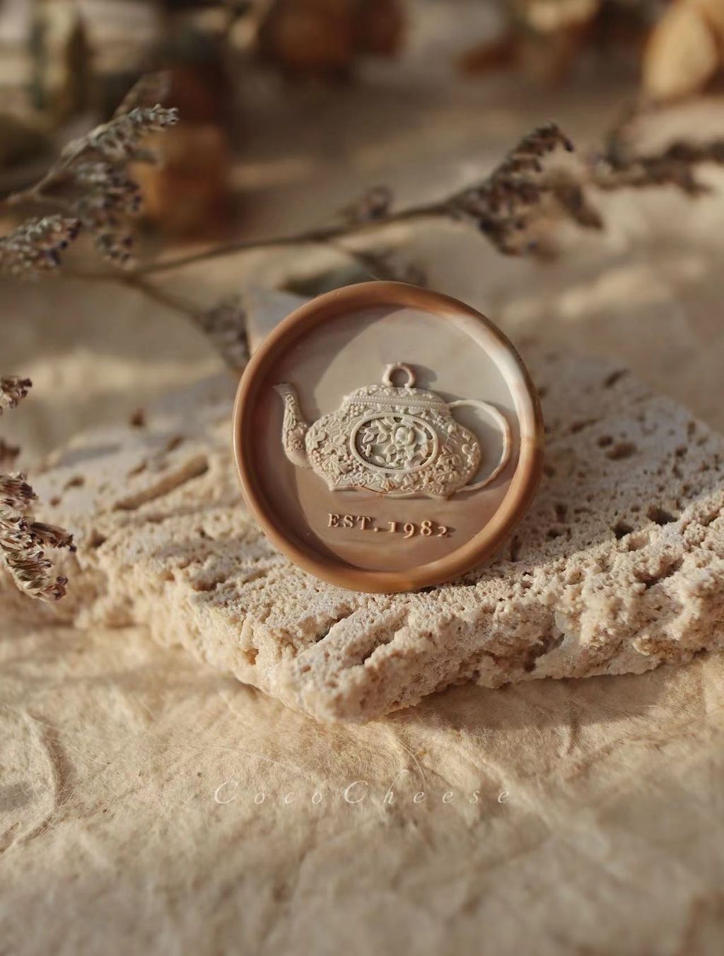 IMG_2971-1717555755427