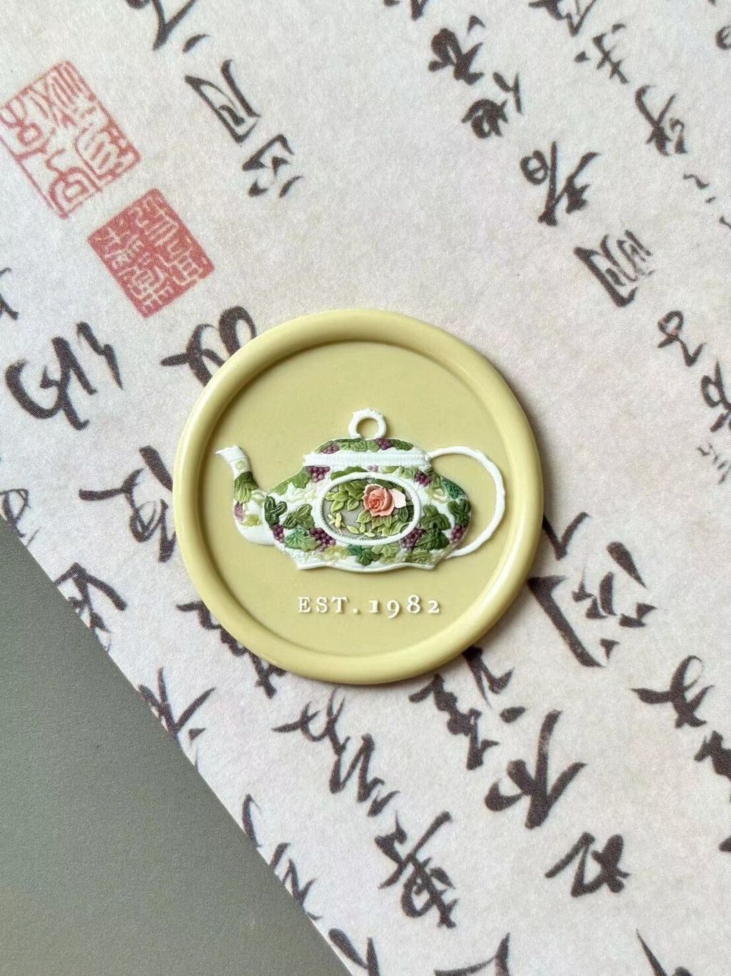 LINE_ALBUM_202465_240605_2