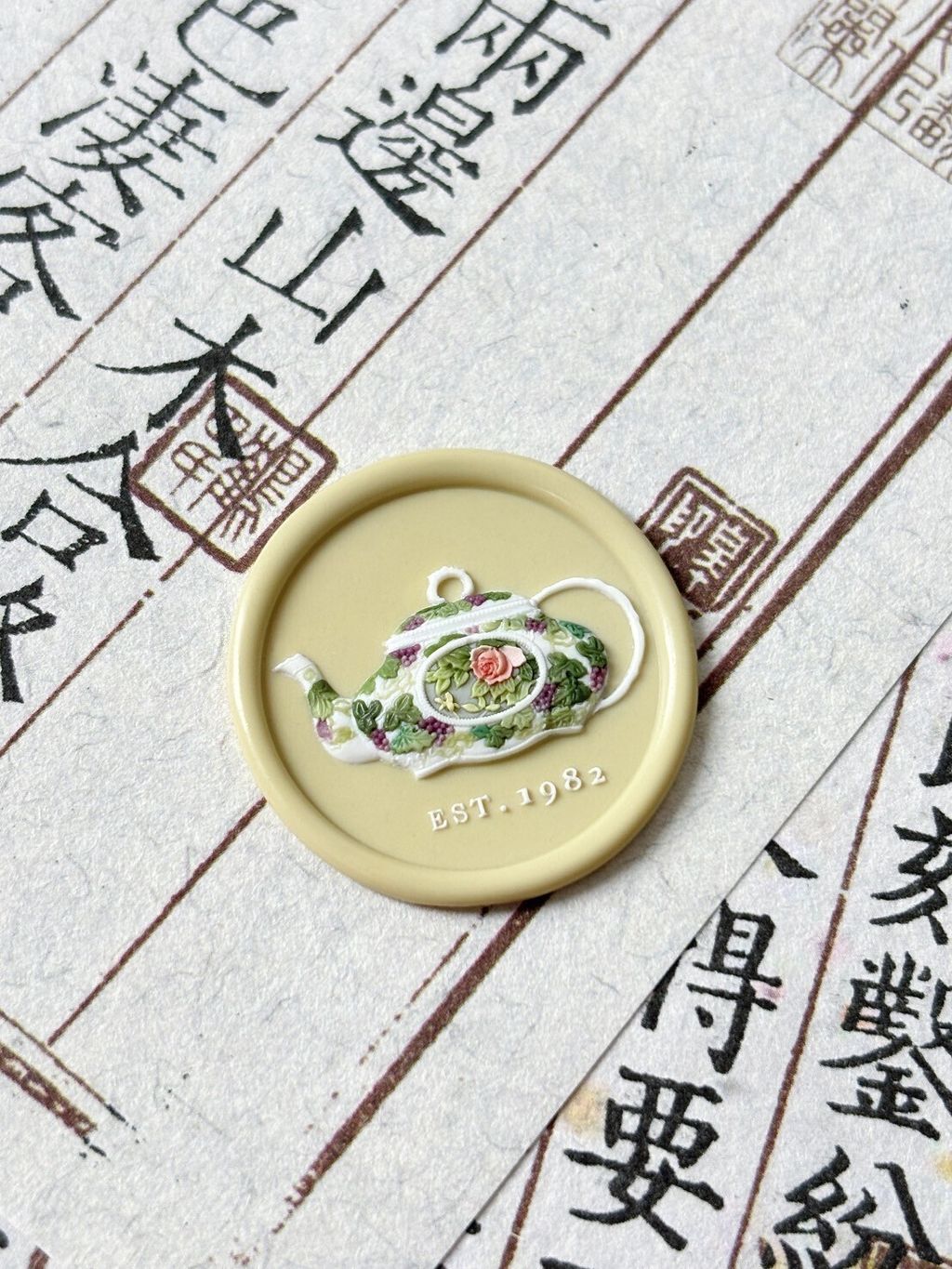 LINE_ALBUM_202465_240605_3