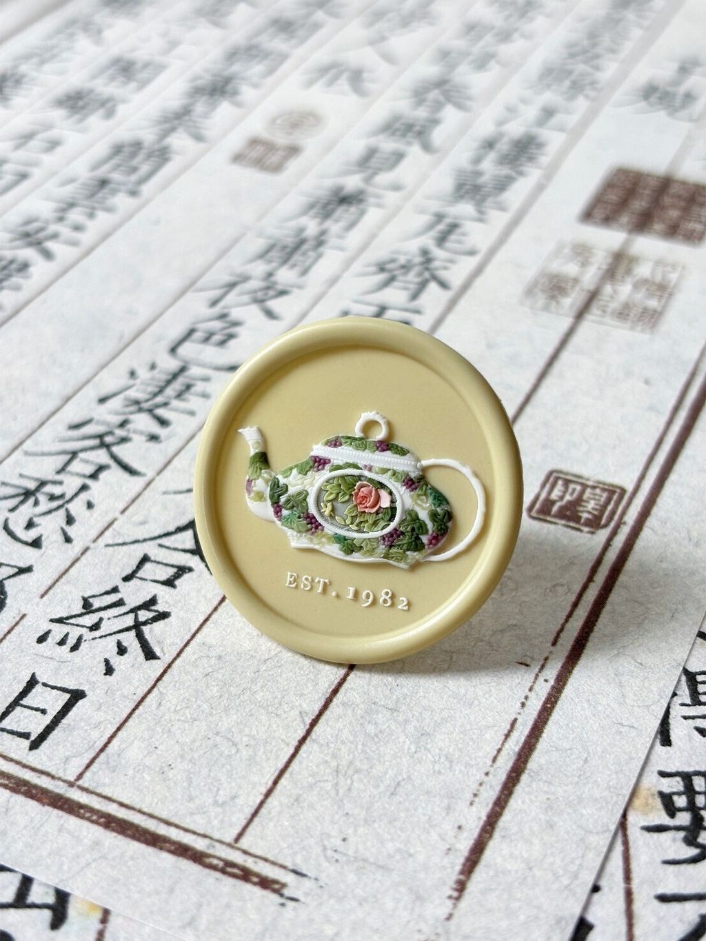 LINE_ALBUM_202465_240605_4